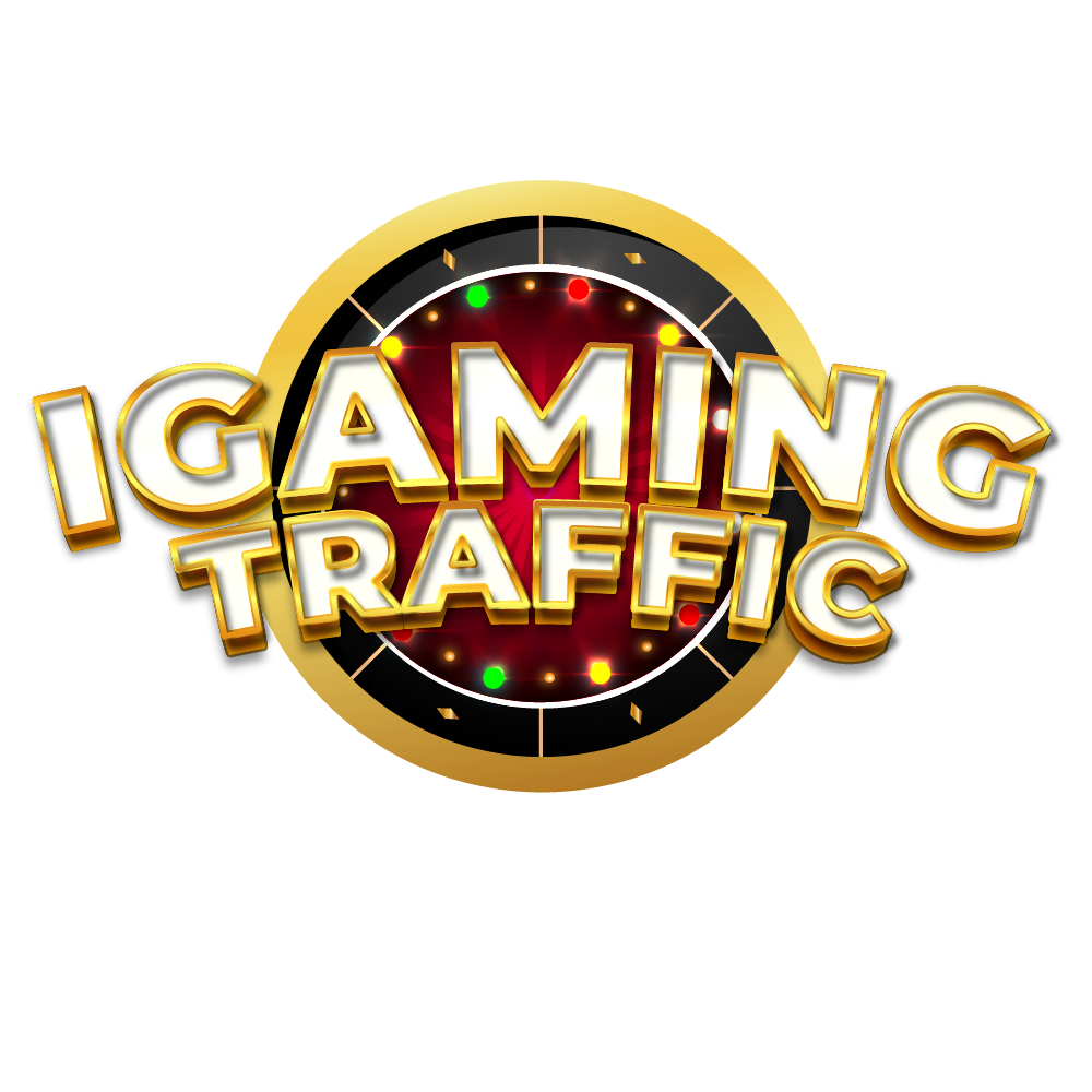 iGamingTraffic_io